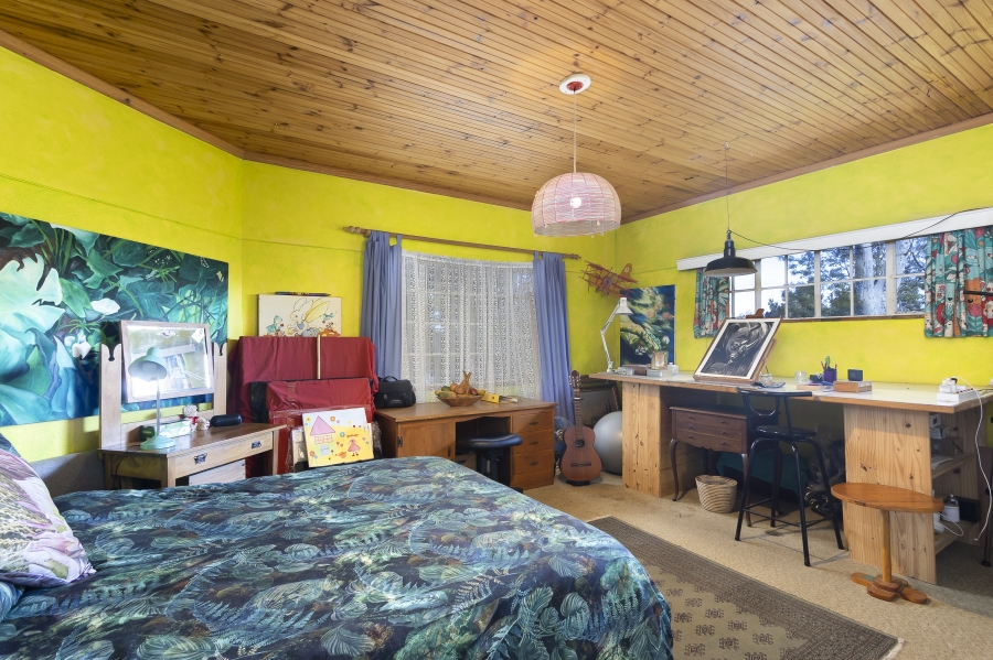 3 Bedroom Property for Sale in Roundhay Western Cape
